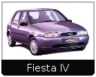 Fiesta_IV.png