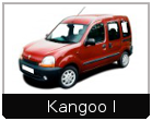 Kangoo_I.png