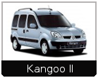 Kangoo_II.png