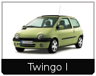 Twingo_I.png