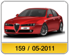 Alfa Romeo 159.png