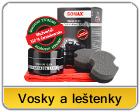 vosky a lestenky.png