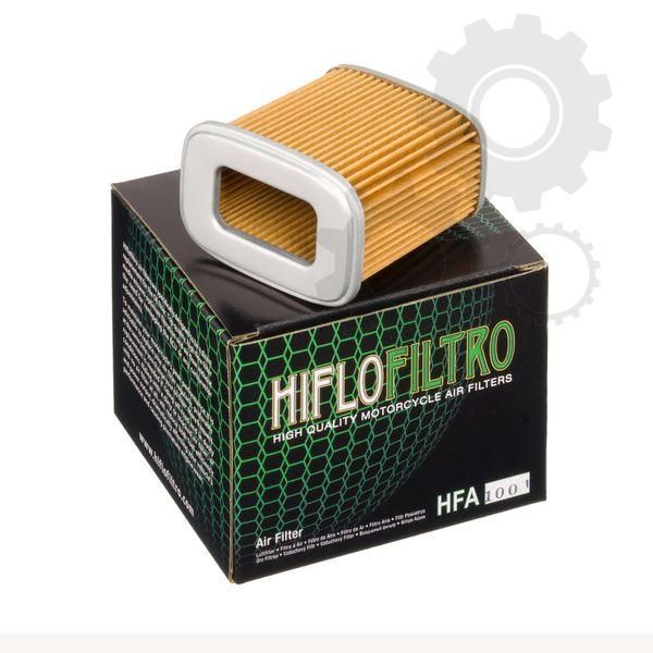 HFA 1001 HifloFiltro