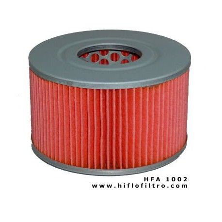 Vzduchový filtr HFA 1002 HifloFiltro