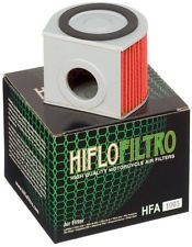 HFA 1003 HifloFiltro