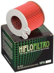 Vzduchový Filtr HifloFiltro HFA 1105