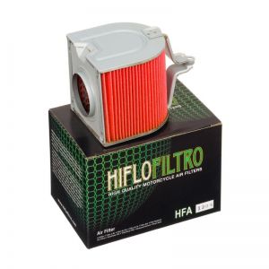 Vzduchový Filtr HFA 1204