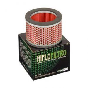 Vzduchový Filtr HFA 1612