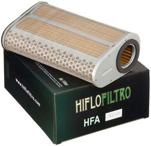 HFA 1618 HifloFiltro