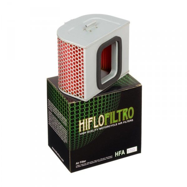 HFA 1703 HifloFiltro
