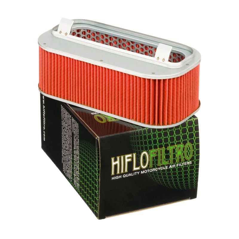 HFA 1704 HifloFiltro