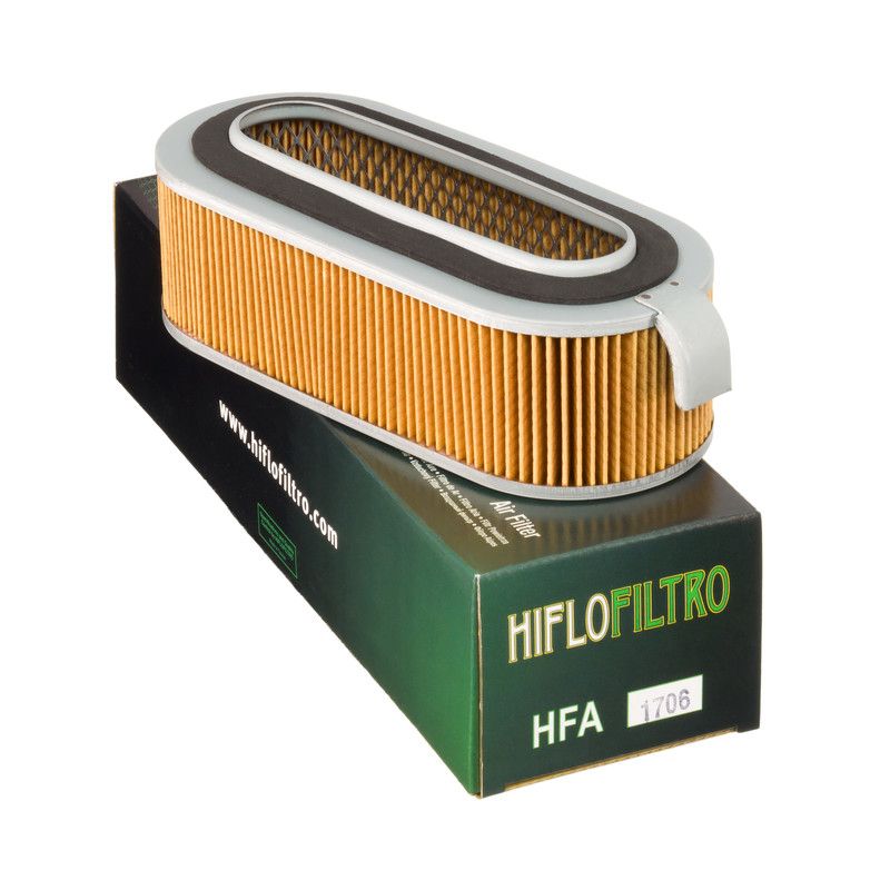 HFA 1706 HifloFiltro