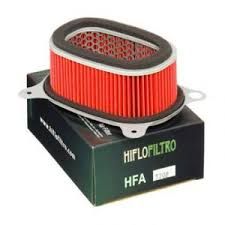 HFA 1708 HifloFiltro
