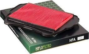 HFA 1709 HifloFiltro