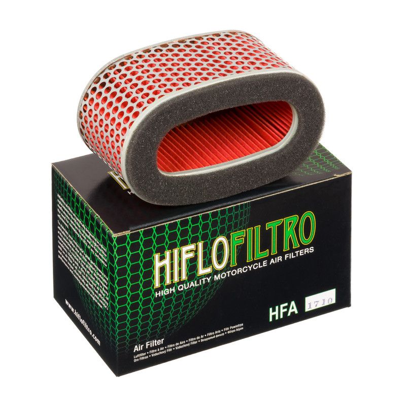 HFA 1710 HifloFiltro