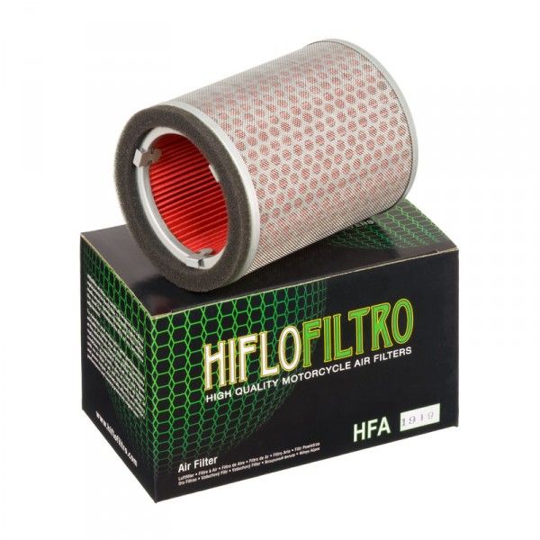 HFA 1919 HifloFiltro