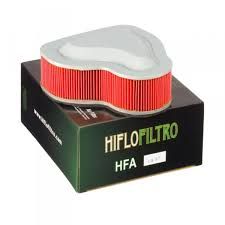 HFA 1925 HifloFiltro