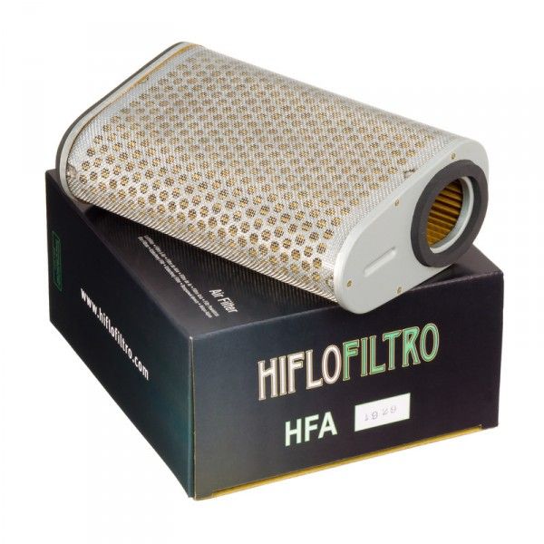 HFA 1929 HifloFiltro