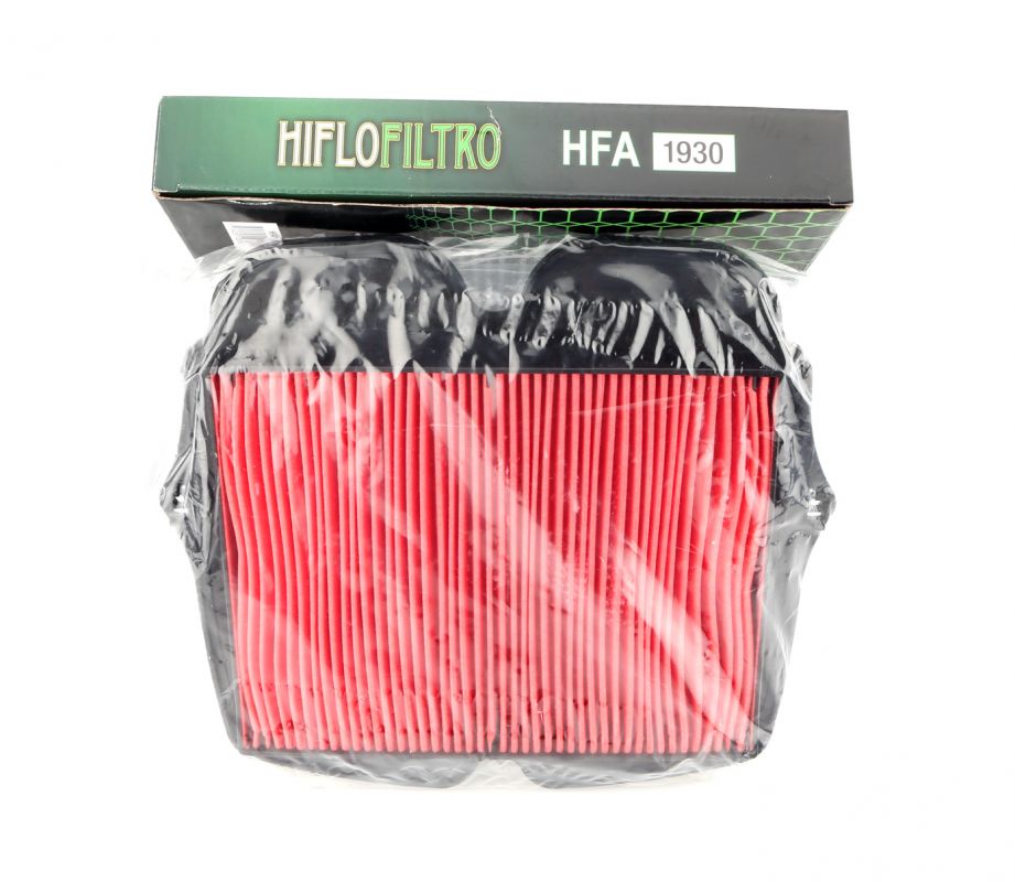 HFA 1930 HifloFiltro
