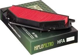 HFA 2605 HifloFiltro