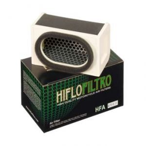 HFA 2703 HifloFiltro