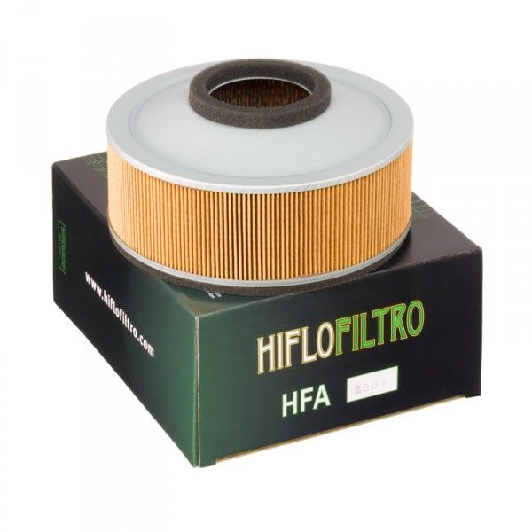HFA 2801 HifloFiltro