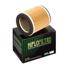 HFA 2910 HifloFiltro