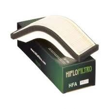 HFA 2915 HifloFiltro