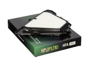 Vzduchový Filtr HFA 2920
