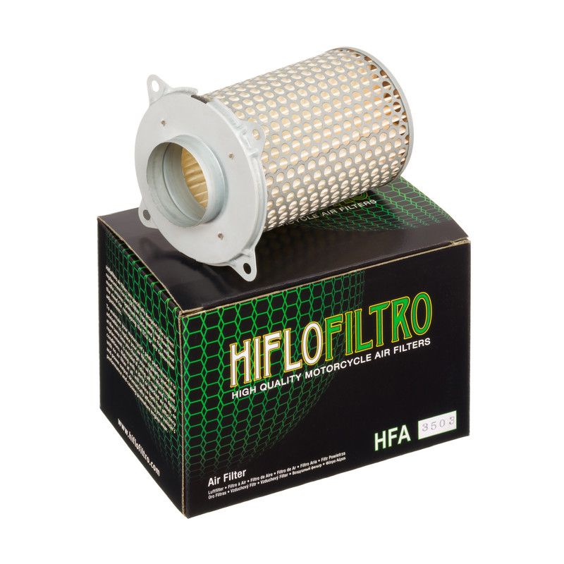 HFA 3503 HifloFiltro