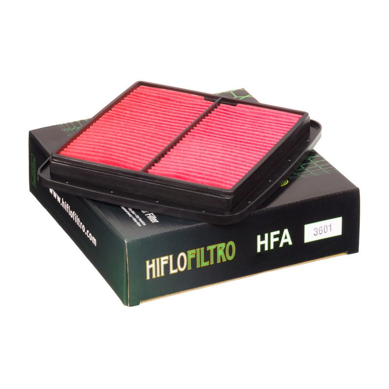 HFA 3601 HifloFiltro