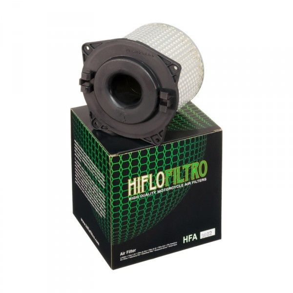 HFA 3602 HifloFiltro