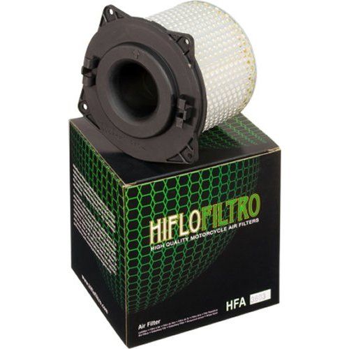HFA 3603 HifloFiltro