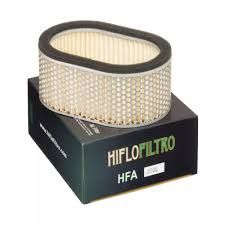 HFA 3705 HifloFiltro
