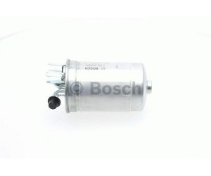 Palivový filtr Bosch 0 986 450 509