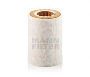 Vzduchový filtr Mann-filter C 1036/2