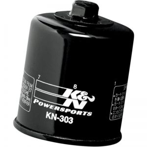 K&N FILTER  KN-303