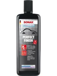 SONAX Profiline Perfect finish 4/6 1 L