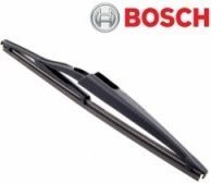 Bosch Rear H402 400mm BO 3397004632