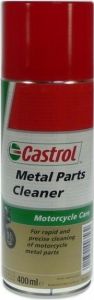 Castrol Metal Parts Cleaner 400 ml