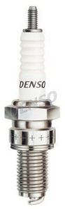 Denso X24EPR-U9 