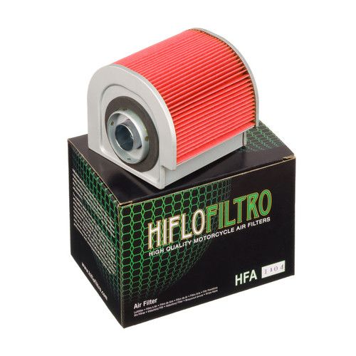 HFA 1104 HifloFiltro