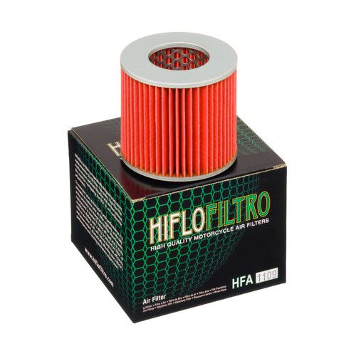 Vzduchový Filtr HifloFiltro HFA 1109