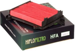 Vzduchový Filtr HFA 1209