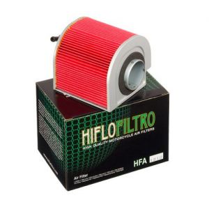 Vzduchový Filtr HFA 1212