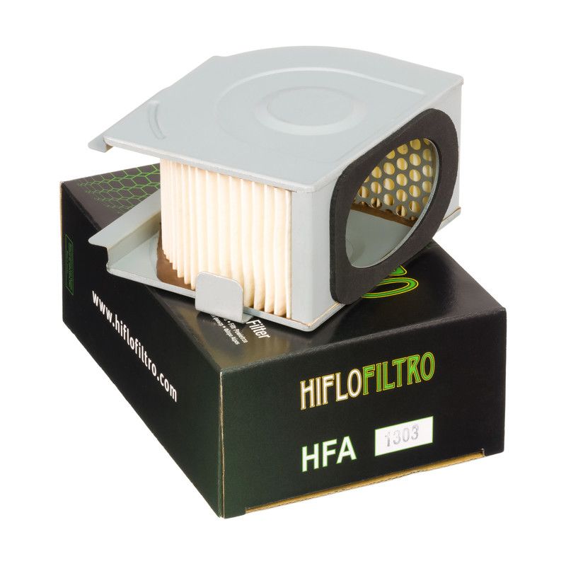 Vzduchový Filtr HFA 1303 HifloFiltro
