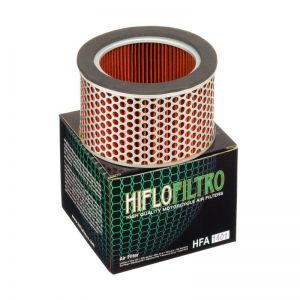Vzduchový Filtr HFA 1401