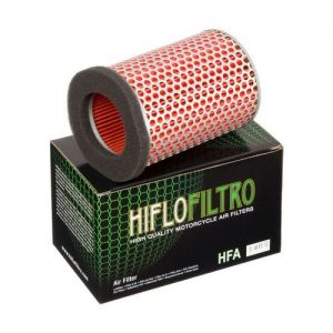 Vzduchový Filtr HFA 1402