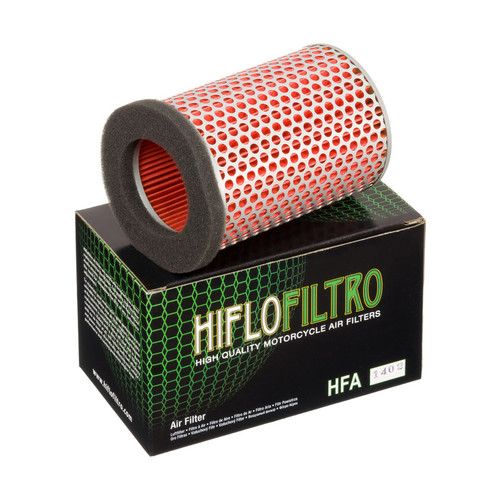 Vzduchový Filtr HFA 1402 HifloFiltro