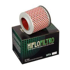 Vzduchový Filtr HFA 1404